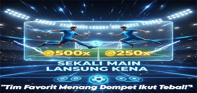 Link Alternatif Garuda79